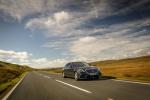 Mercedes-Benz S350 d Lang AMG Line 2017 года (UK)